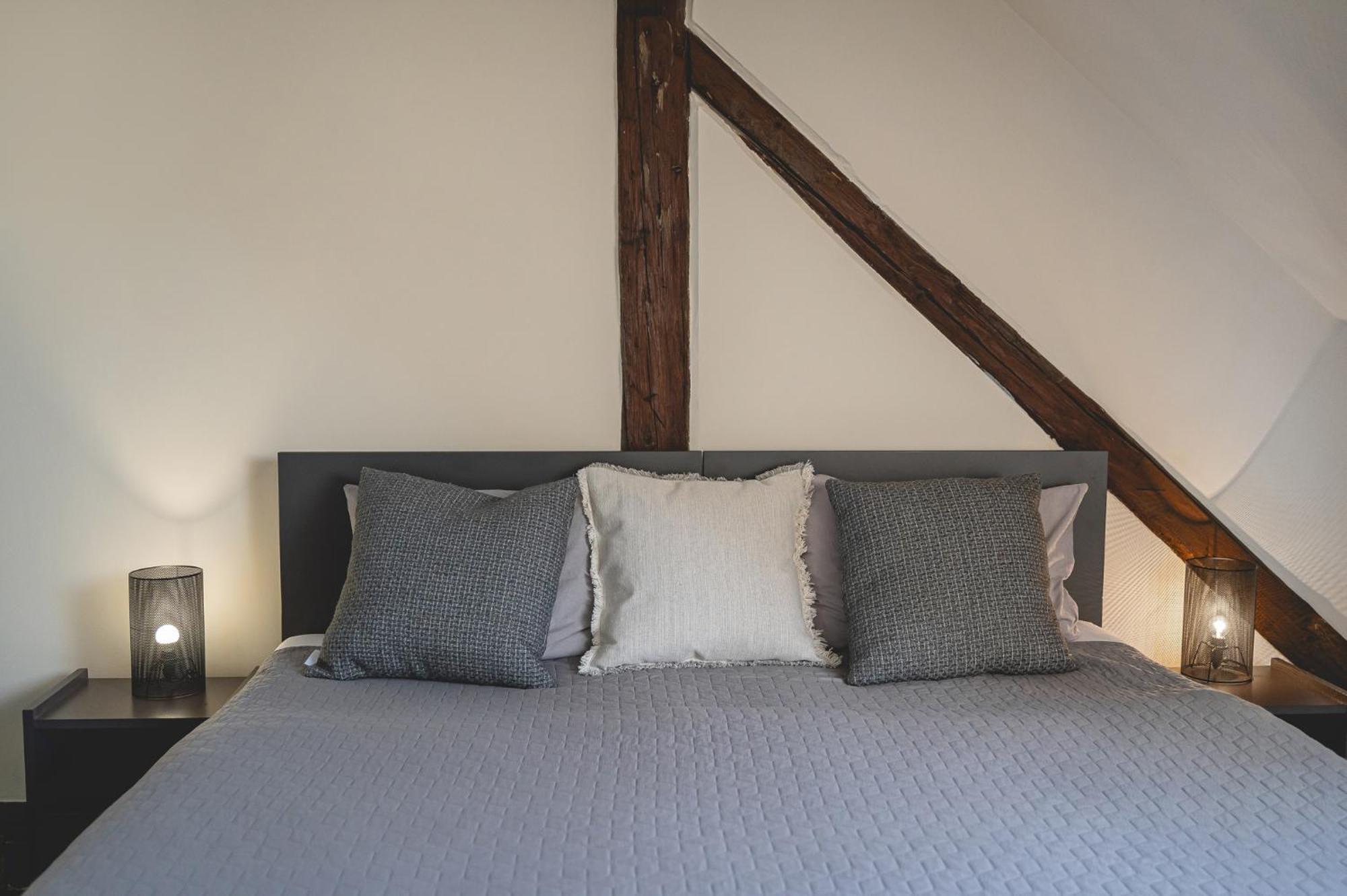 Postel Inn